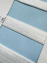 F52 Rストレッチシリーズ[リボン・テープ・コード] RIVER サブ画像