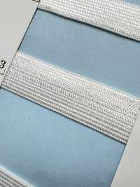 F53 Rストレッチシリーズ[リボン・テープ・コード] RIVER サブ画像