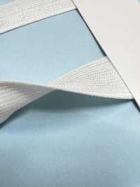 F54 Rストレッチシリーズ[リボン・テープ・コード] RIVER サブ画像