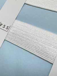 F55 Rストレッチシリーズ[リボン・テープ・コード] RIVER サブ画像