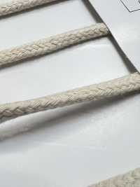 CK-1612 コットンツイストコード 12×12[リボン・テープ・コード] RIVER サブ画像