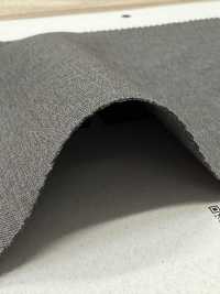 43504 ソフィーダブルクロス2WAYストレッチ[生地] SUNWELL(サンウェル) サブ画像