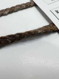 R-0516 リネンコード[リボン・テープ・コード] RIVER サブ画像