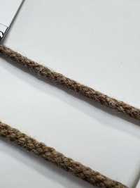 R-1811 リネンコード[リボン・テープ・コード] RIVER サブ画像