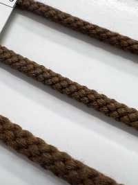 A-4000 メラクールコード 丸紐 八打[リボン・テープ・コード] RIVER サブ画像