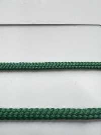 K-300 先染めポリエステルコード 16打ち 細[リボン・テープ・コード] RIVER サブ画像