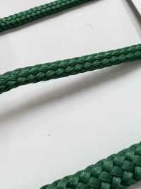 K-301 先染めポリエステルコード 16打ち 中[リボン・テープ・コード] RIVER サブ画像