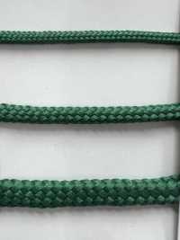 K-301 先染めポリエステルコード 16打ち 中[リボン・テープ・コード] RIVER サブ画像