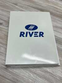 MKS-524 エラスチックブレードミックス[リボン・テープ・コード] RIVER サブ画像