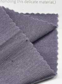 YG10016 テンセル 繊維40/1 ベア天竺[生地] ヤギ サブ画像