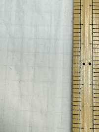 KINANADAKI-1 桐七炊き1 ヴィンテージローン すてきな ローンちゃん[生地] 小松和テキスタイル サブ画像