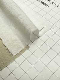 KINANADAKI-132 桐七炊き132 ヴィンテージツイル すてきな あや姫[生地] 小松和テキスタイル サブ画像