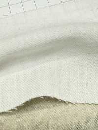 KINANADAKI-132 桐七炊き132 ヴィンテージツイル すてきな あや姫[生地] 小松和テキスタイル サブ画像