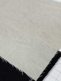 AZUMADAKI-145 オールドモール アンティーク  東炊き加工[生地] 小松和テキスタイル サブ画像