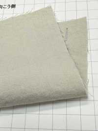 AZUMADAKI-145 オールドモール アンティーク  東炊き加工[生地] 小松和テキスタイル サブ画像