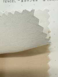 1830 ポリ・テンセル™ モダール繊維ブロード[生地] 桑村繊維 サブ画像