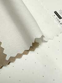 SBT-003 オーガニックECO無地[生地] 桑村繊維 サブ画像