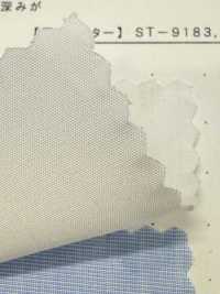 2190 80/2ハケメ玉虫・シャンブレー[生地] 桑村繊維 サブ画像