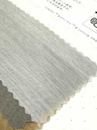 1860 ナイロン/テンセル™リヨセル繊維 ローン[生地] 桑村繊維 サブ画像