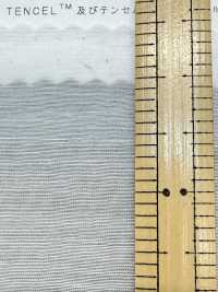 1860 ナイロン/テンセル™リヨセル繊維 ローン[生地] 桑村繊維 サブ画像