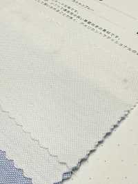 2050 オックス シャンブレー[生地] 桑村繊維 サブ画像