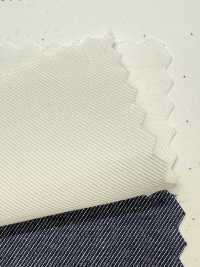 2110 ハイカウントスムース ツイル[生地] 桑村繊維 サブ画像