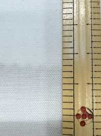 2110 ハイカウントスムース ツイル[生地] 桑村繊維 サブ画像