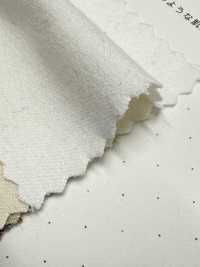 K-4026 スエードタッチネル(無地)[生地] 桑村繊維 サブ画像