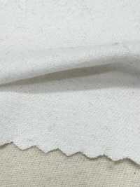 K-4026 スエードタッチネル(無地)[生地] 桑村繊維 サブ画像