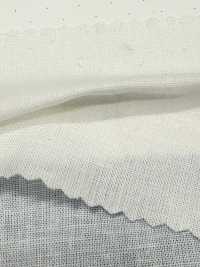 1250 30/1綿麻 ダンガリー[生地] 桑村繊維 サブ画像