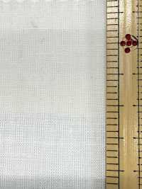 1250 30/1綿麻 ダンガリー[生地] 桑村繊維 サブ画像