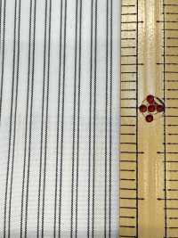 SBT-015 ECO ストライプ[生地] 桑村繊維 サブ画像