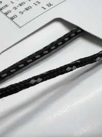 RO-2 リフレクトシリーズ[リボン・テープ・コード] RIVER サブ画像