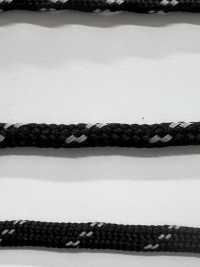 RO-3 リフレクトシリーズ[リボン・テープ・コード] RIVER サブ画像