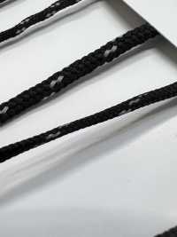 RO-4 リフレクトシリーズ[リボン・テープ・コード] RIVER サブ画像