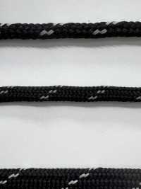 RO-4 リフレクトシリーズ[リボン・テープ・コード] RIVER サブ画像