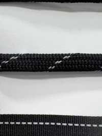 RO-14 リフレクトシリーズ[リボン・テープ・コード] RIVER サブ画像