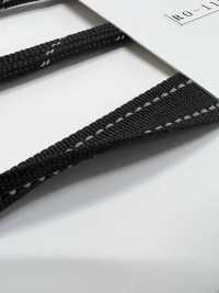 RO-5 リフレクトシリーズ[リボン・テープ・コード] RIVER サブ画像