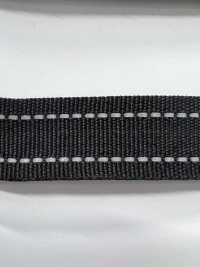 RO-5 リフレクトシリーズ[リボン・テープ・コード] RIVER サブ画像