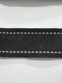 RO-6 リフレクトシリーズ[リボン・テープ・コード] RIVER サブ画像