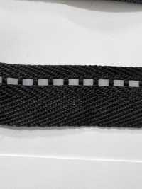 RO-7 リフレクトシリーズ[リボン・テープ・コード] RIVER サブ画像