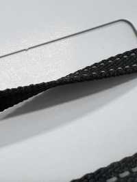 RO-8 リフレクトシリーズ[リボン・テープ・コード] RIVER サブ画像