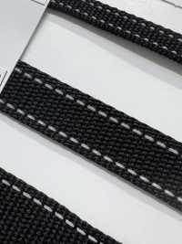 RO-9 リフレクトシリーズ[リボン・テープ・コード] RIVER サブ画像