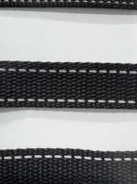 RO-9 リフレクトシリーズ[リボン・テープ・コード] RIVER サブ画像