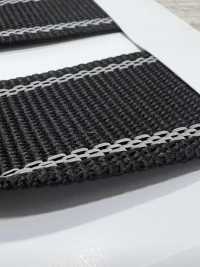 RO-13 リフレクトシリーズ[リボン・テープ・コード] RIVER サブ画像