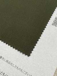 52389 マルーデコットンチノクロスストレッチ[生地] SUNWELL(サンウェル) サブ画像