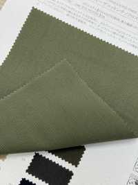 52389 マルーデコットンチノクロスストレッチ[生地] SUNWELL(サンウェル) サブ画像