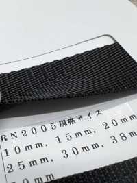 RN2005 RNテープ 流綾[リボン・テープ・コード] RIVER サブ画像