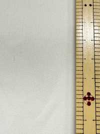 BD4489 オーガニックコンパクト40/1高密度 ツイル バイオタンブラー+シリコン反発[生地] コスモテキスタイル サブ画像