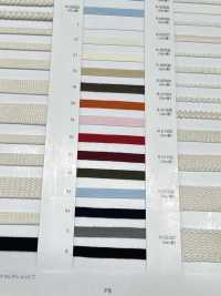 R-01301 コットンブレード[リボン・テープ・コード] RIVER サブ画像